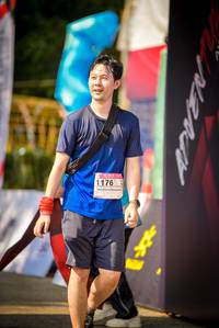 BIB: 
                            <button type="button" onclick="openModal(19569464)" class="btn btn-primary btn-sm float-right btn-popup" data-toggle="modal" data-target=".modal-high-quality">
                        <i class="fas fa-shopping-cart"></i> Add to Cart
                    </button>
                                            <button type="button" onclick="isThisMe(19569464, true)" class="btn btn-success btn-sm float-right btn-popup btn-isme hidden" data-toggle="tooltip" data-placement="bottom" title="นี่คือรูปของคุณใช่ไหม คลิกที่นี่เพื่อเอาเข้าอัลบั้ม">
                        <i class="fas fa-plus"></i> Add to album
                    </button>
                    <button type="button" onclick="isThisMe(19569464, false)" class="btn btn-warning btn-sm float-right btn-popup btn-isnotme hidden">
                        <i class="fas fa-ban"></i> Remove from album
                    </button>